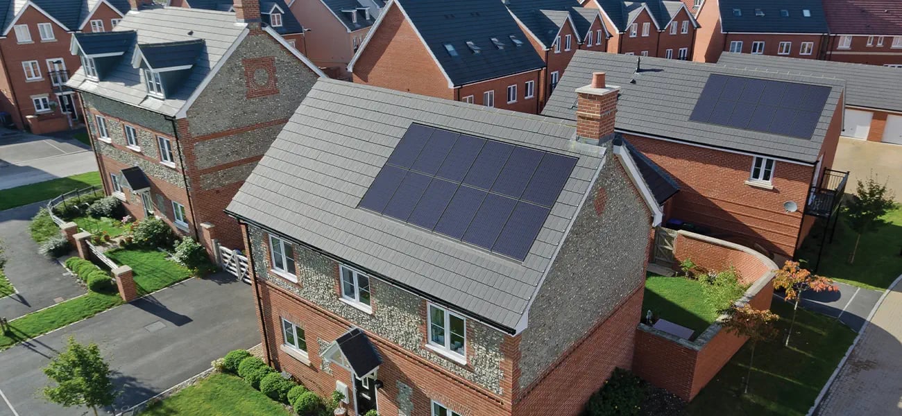 Marley solar 3